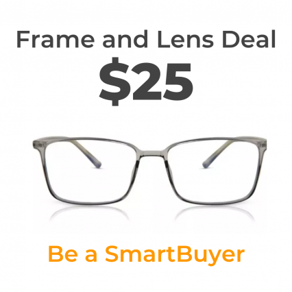 vision direct glasses frames