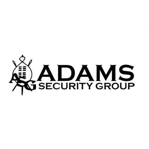 Adams Security Group LLC