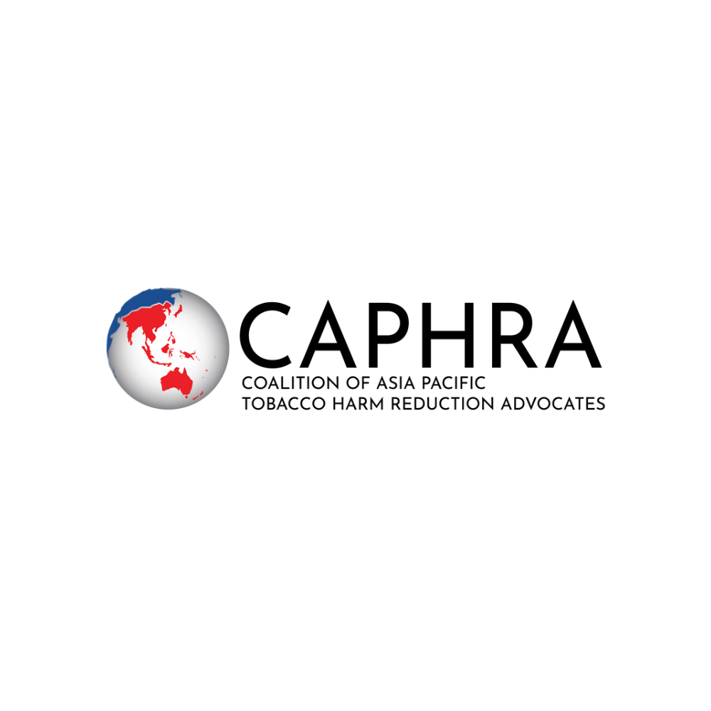 CAPHRA warns Southeast Asia not to repeat Australia's nicotine policy  failure | Press Releases