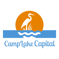 Camp Lake Capital