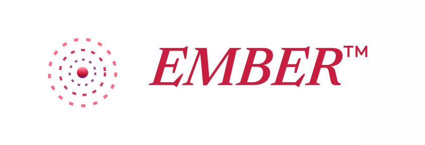 EMBER