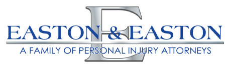 Easton & Easton, LLP