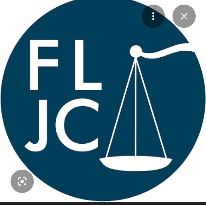Fl Justice Association