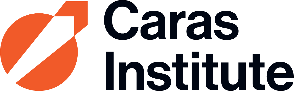 Caras Institute