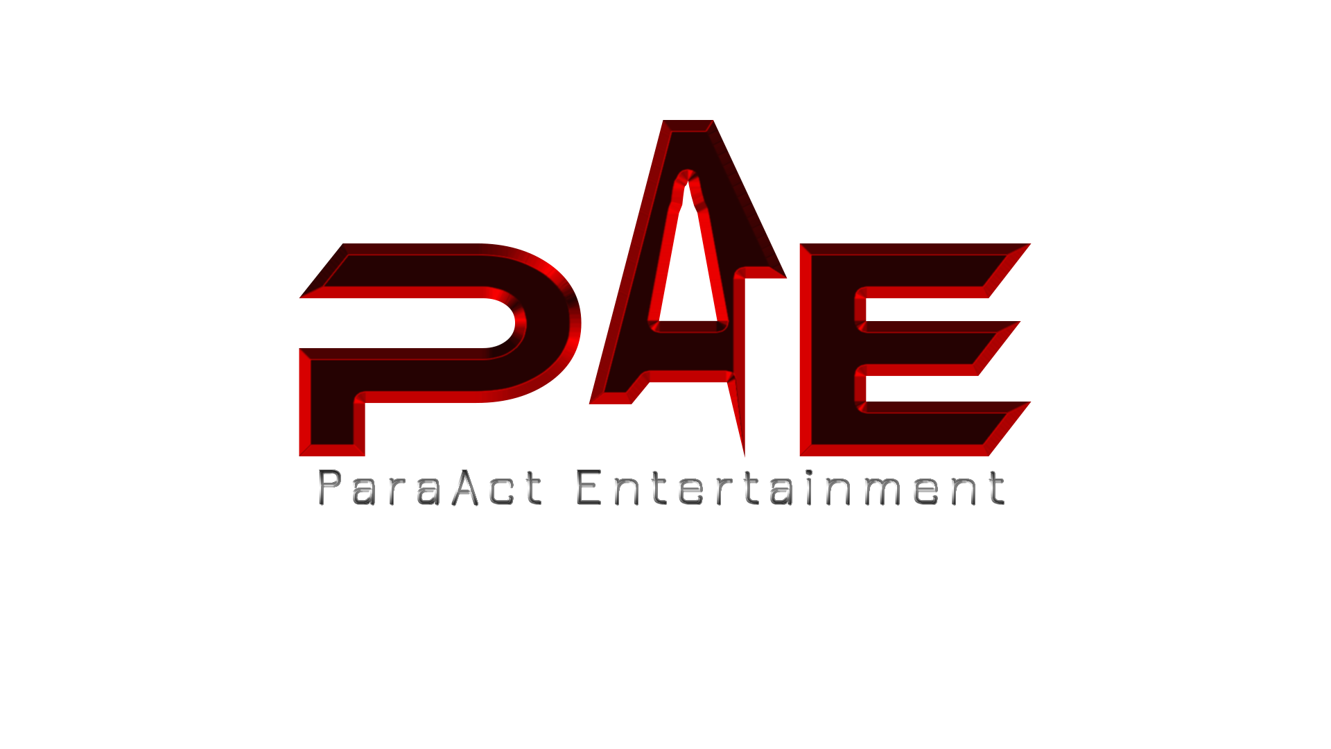 ParaAct Entertainment