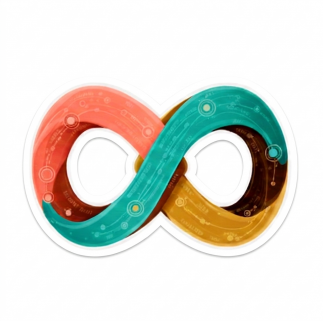 Project Pretzel