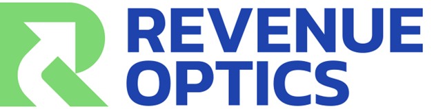 Revenue Optics