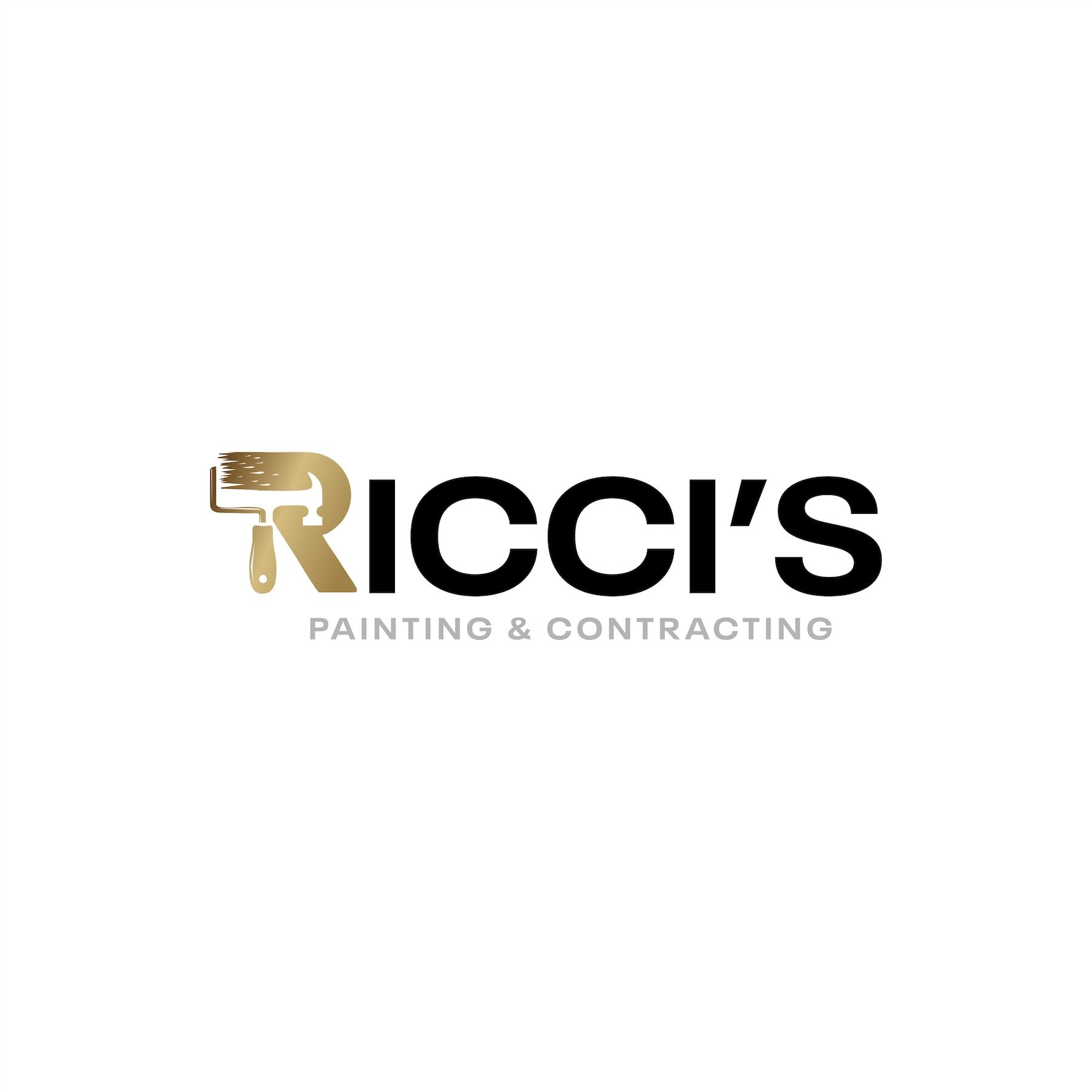 Ricci's Painting & Contracting