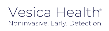 Vesica Health, Inc.