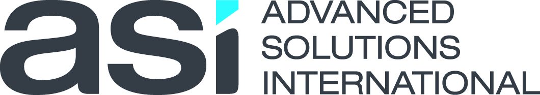 Advanced Solutions International