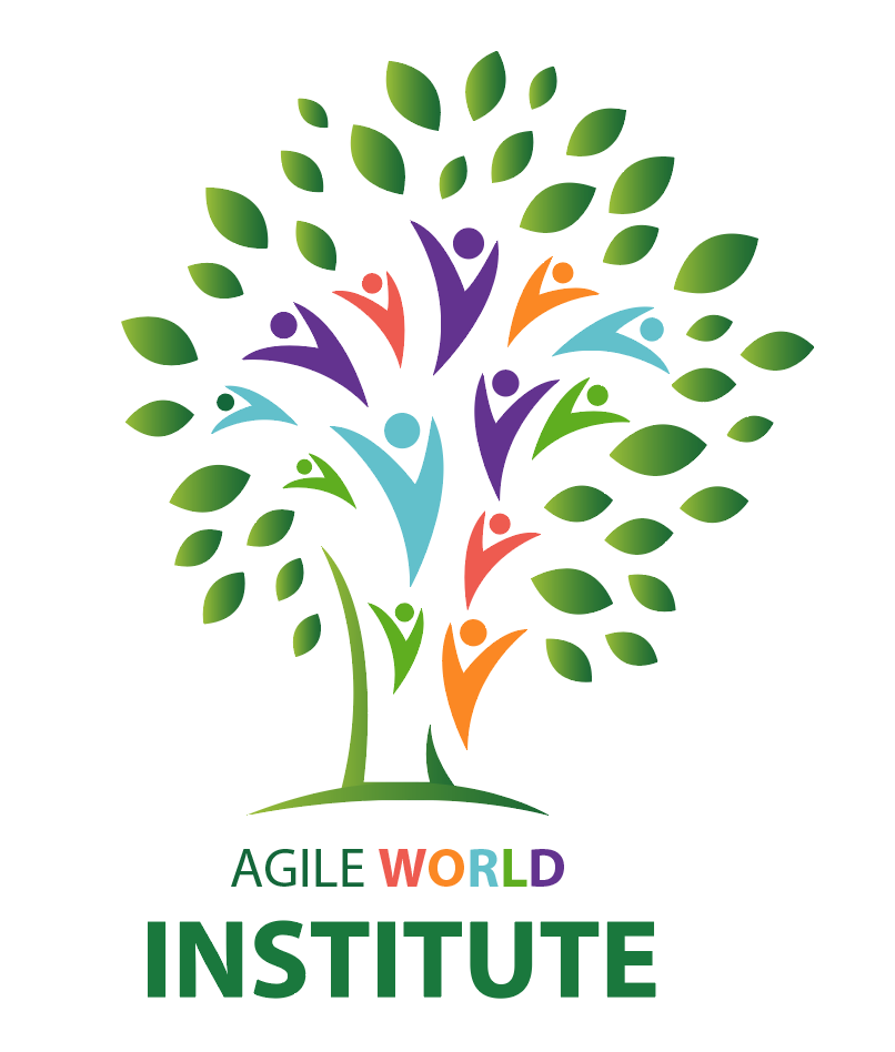Agile World Institute