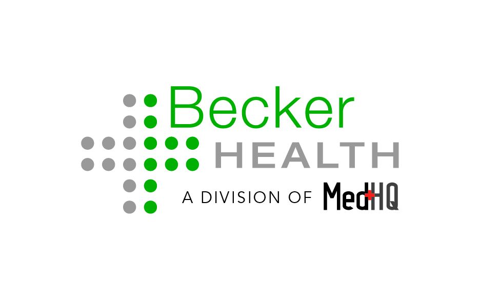 Becker Health & MedHQ