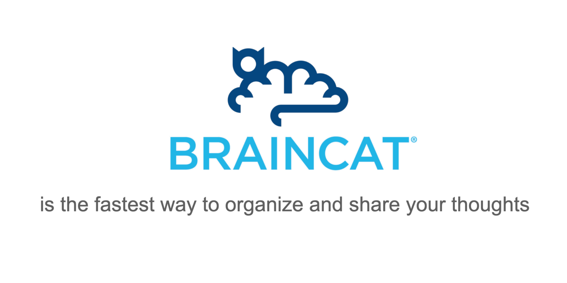 Braincat.com