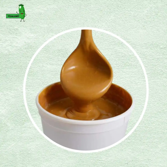 bulk creamy peanut butter