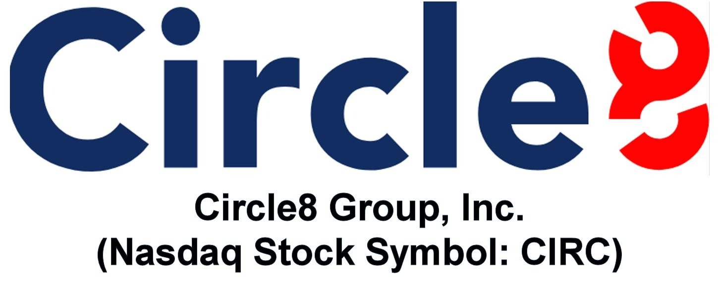Circle8 Group, Inc. (Nasdaq: CIRC)