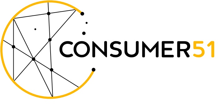 Consumer51 LLC
