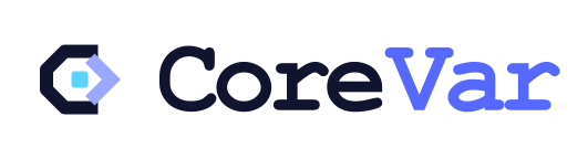 CoreVar, LLC