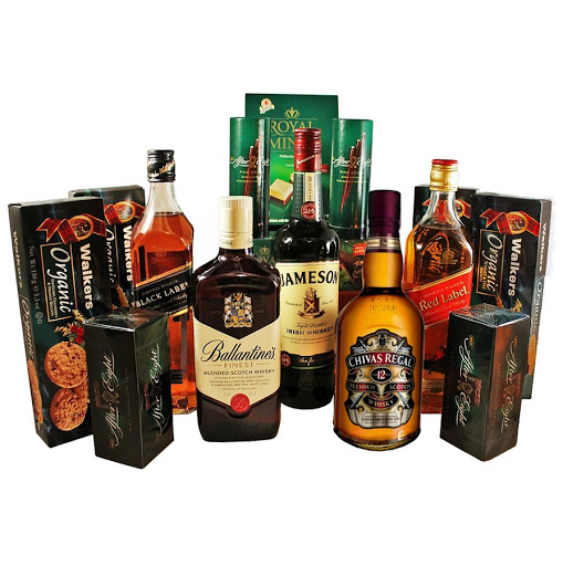 PrZen The Best Way to Send Corporate Gift Baskets to Europe with SendGiftInEurope 33276735