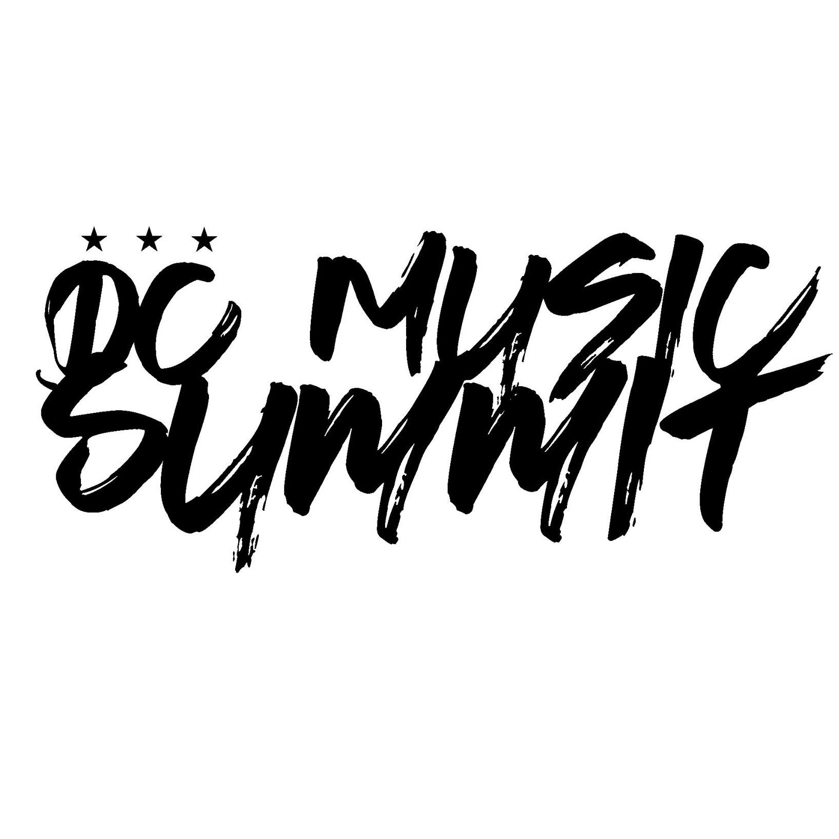 DC Music Summit