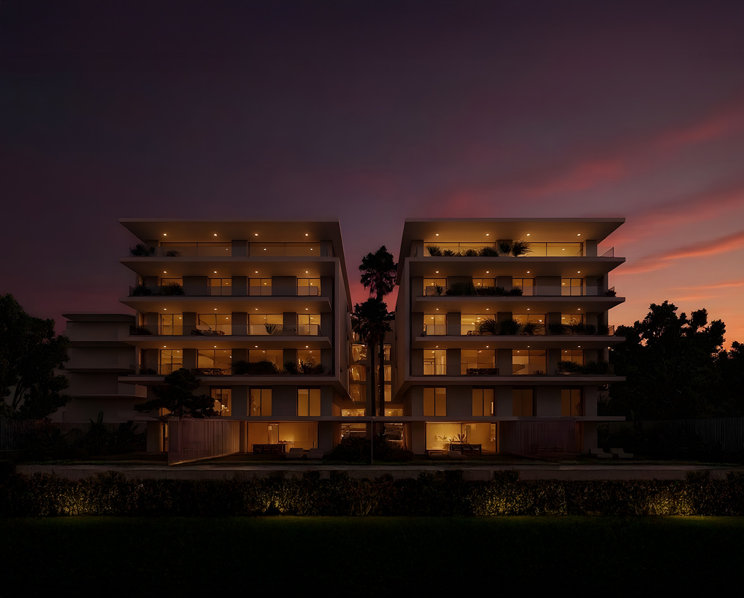 Final 33is Buy Greece New Image