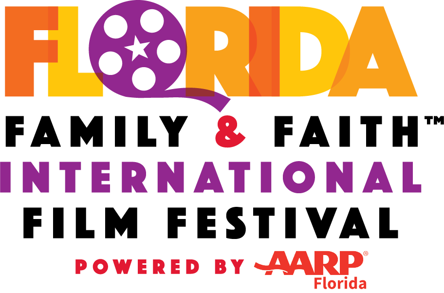 Florida Family & Faith International Film Festival