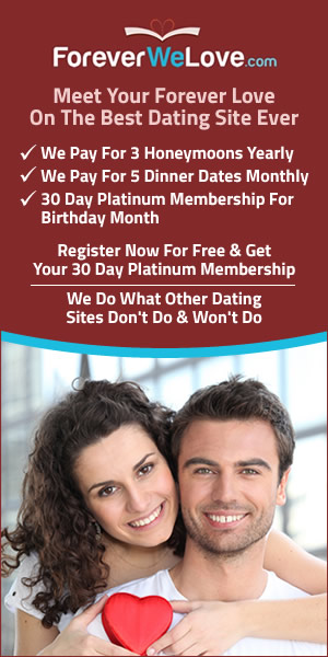 free dating sites baltimore
