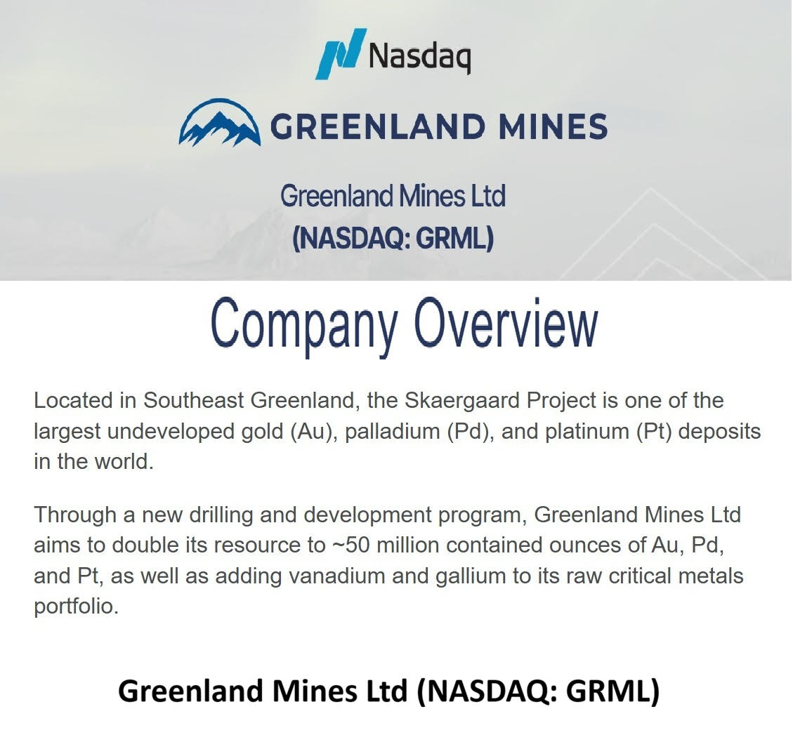 $GRML