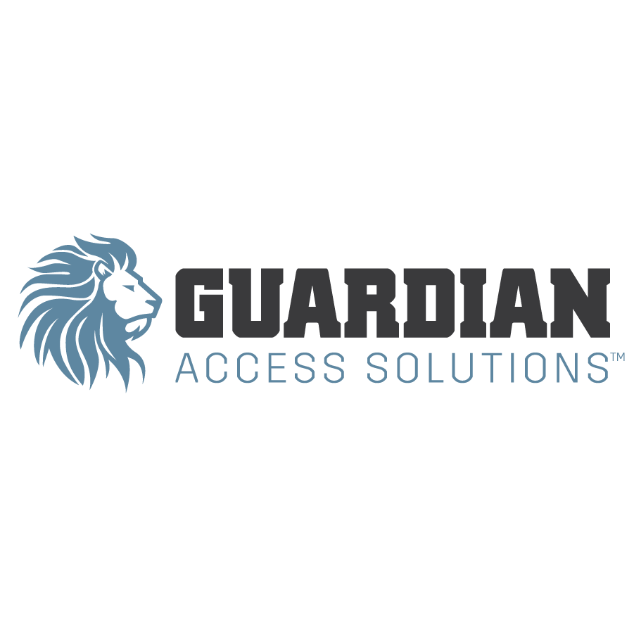 Guardian Logo Horiz 2c Blue Black