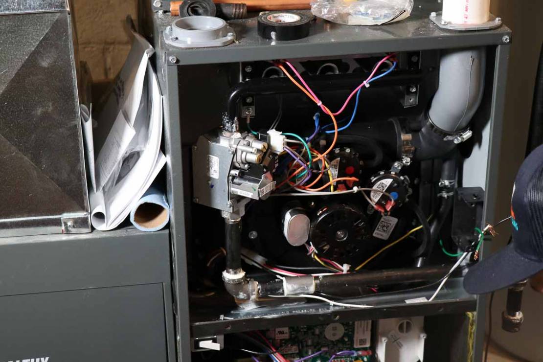 PrZen Your goto source for emergency