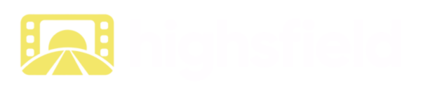 highsfield.com