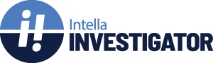 Intella Investigator Logo