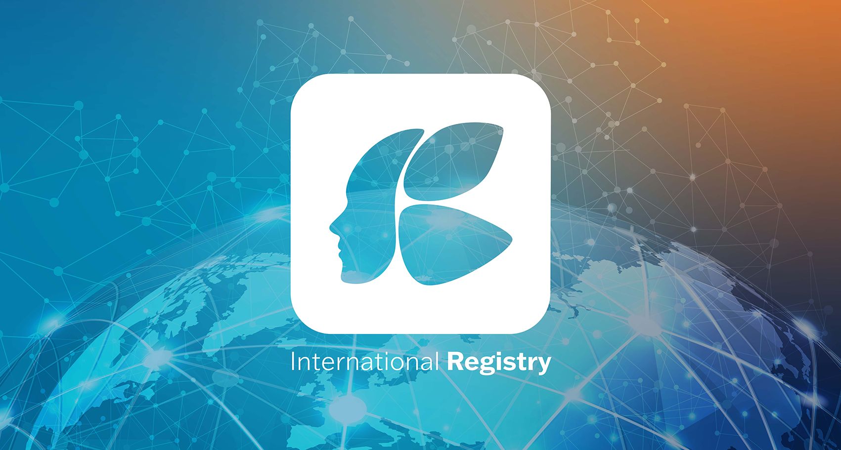 International Registry