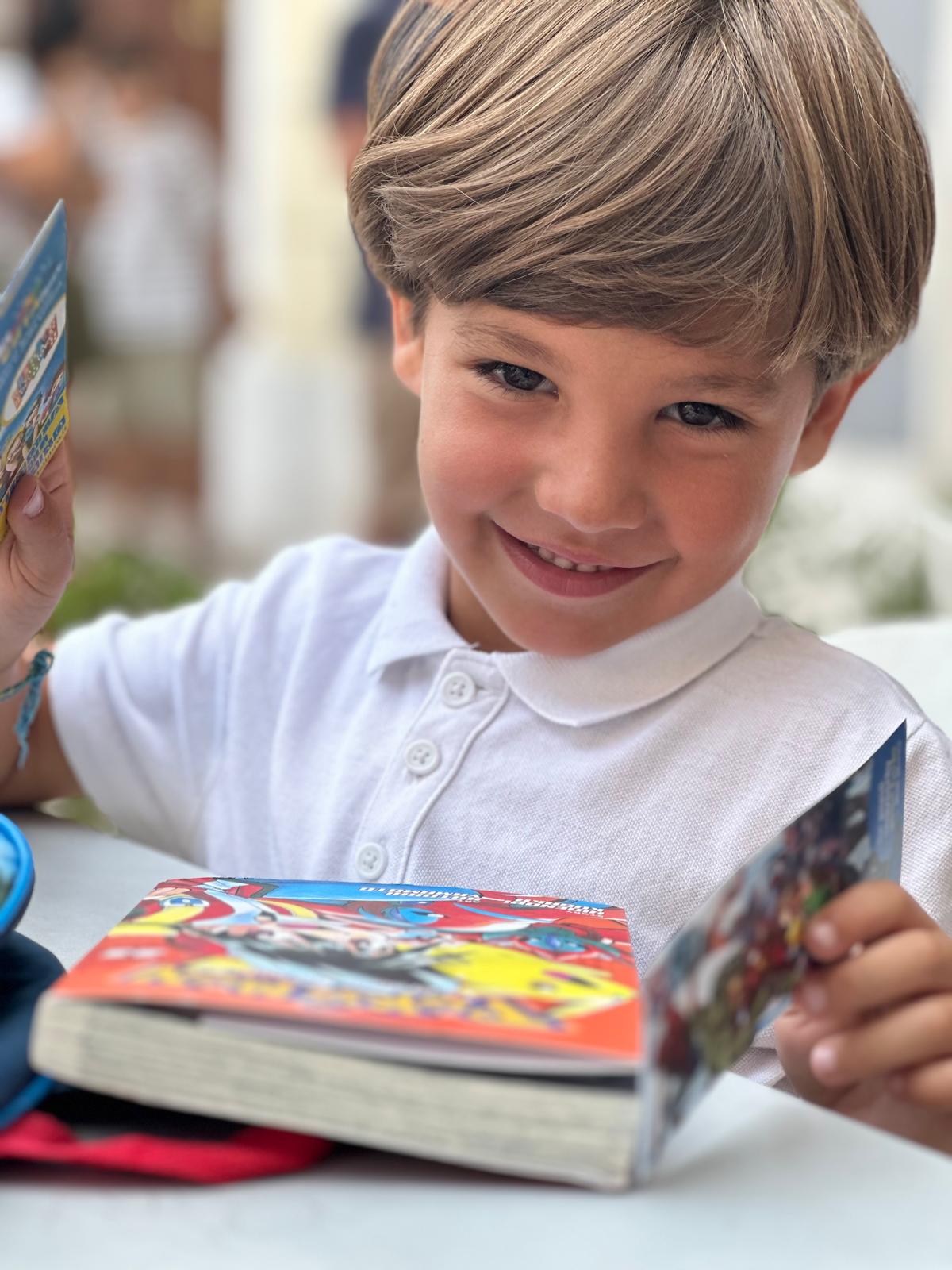 The New Monaco of the South (of Italy) - The Detroit Free Press, image size:1200x1600