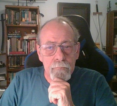 Larry R. Wasion's