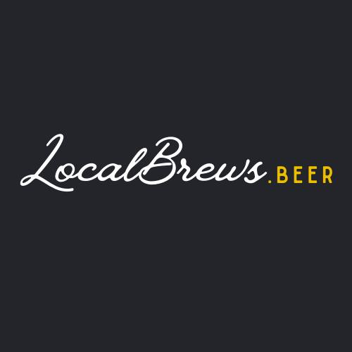 LocalBrews.Beer