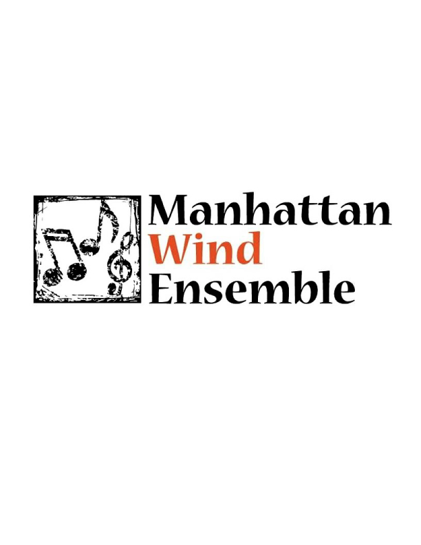 Manhattan Wind Ensemble