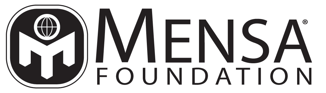 Mensa Education and Research Foundation