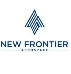 New Frontier Aerospace