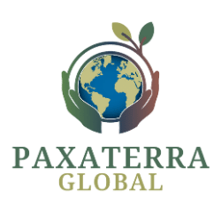 Paxaterra Global