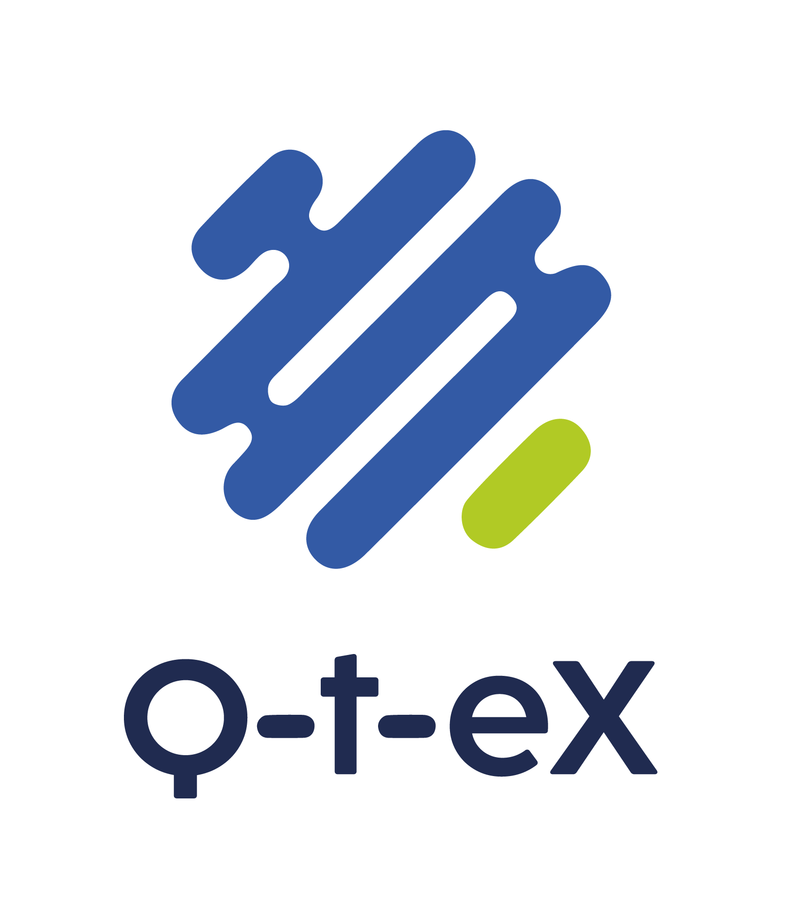 QTEX FINTECH