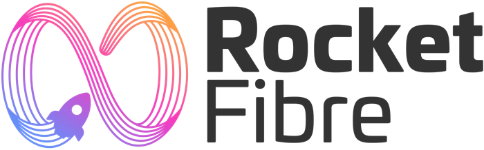 Rocket Fibre