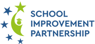 School Improvement Partnership