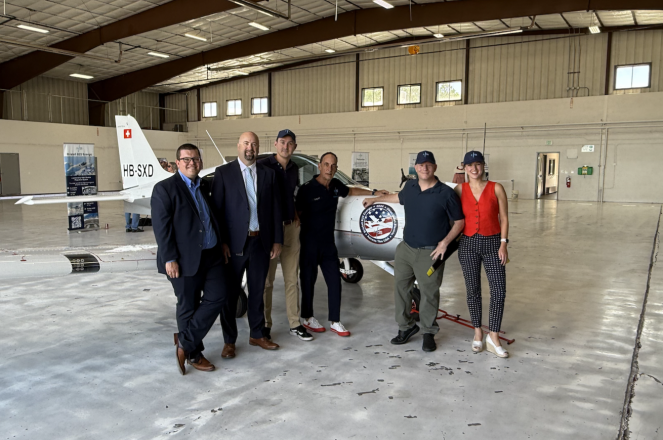 Screenshot 2025 07 09 At 21 50 11