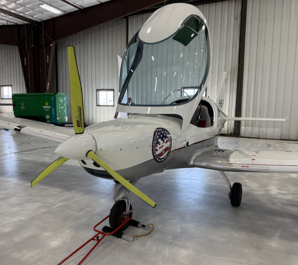 Screenshot 2025 07 09 At 21 51 40