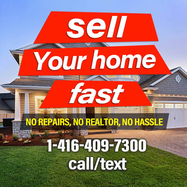Sellyourhome14164097300