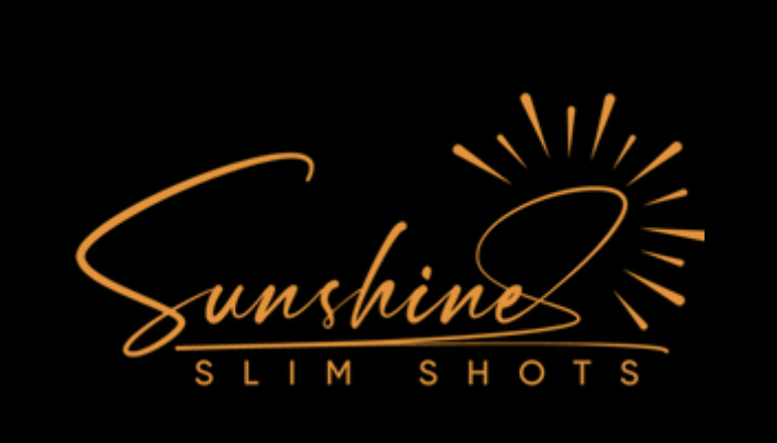Sunshine Slim Shots