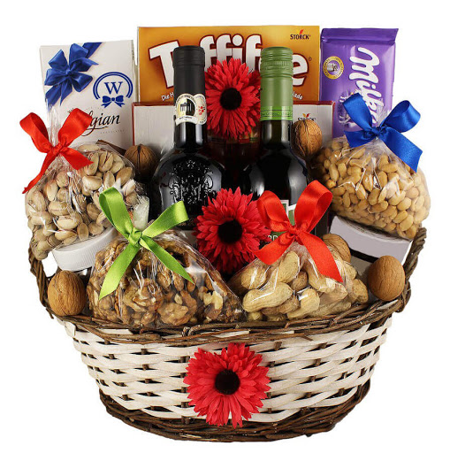 PrZen The Best Way to Send Corporate Gift Baskets to Europe with SendGiftInEurope 33276735