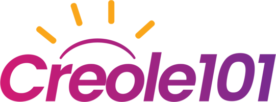 Creole101