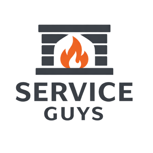 Service Guys