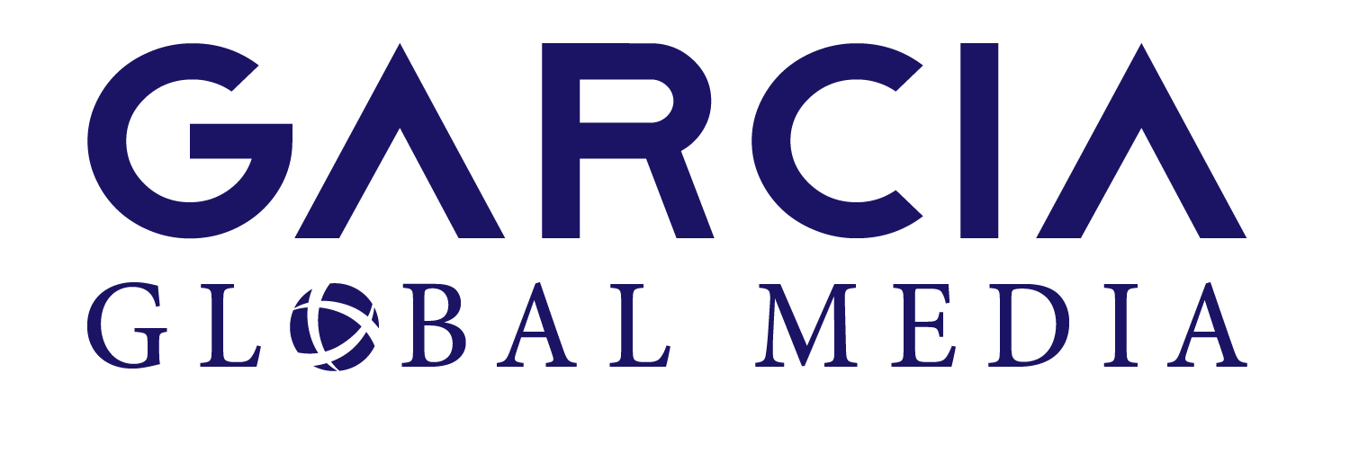 Garcia Global Media